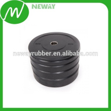 Alibaba Supply Custom Design Durable Rubber Bumper